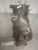 2008 Land Rover LR2 Rear Carrier Differential LR014073 08 Used OEM Rear Differential Carriers used OEM rear differential