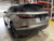 2020 Range Rover Velar Rear Axle Carrier Differential 20 Used OEM Rear Differential Carriers used OEM rear differential