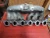 BMW 325xi Used Intake Manifold