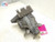 2017 18 Mercedes C63 AMG Rear Differential Carrier Lsd Cabrio W205 Used OEM Rear Differential Carriers used OEM rear