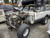 1981-1985 Rear Axle Differential Carrier Toyota Land Cruiser 81 82 83 84 85 FJ60 Used OEM Differentials & Carriers used OEM