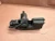 BMW 330I 3.0L M54 Used OEM Intake Manifold
