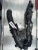 BMW 330d / 325d 3.0L Diesel N57 Used Intake Manifold
