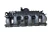 BMW 335i / 535i N55 Used OEM Intake Manifold