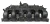 BMW 4 Series / M2 / M3 / M4 Used Intake Manifold
