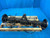 2008-2015 Lexus LX570 Rear Axle Suspension Used OEM Differentials & Carriers used OEM differential carrier assembly