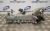BMW 4 Series 2.0L Diesel Used Intake Manifold