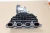 BMW 4 Series 2.0L N20 N26 Used OEM Intake Manifold