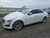 2019 Cadillac Cts Rear AWD Used OEM Differential Carrier Assembly used OEM differential carrier assembly