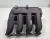 BMW 5 Series / 120D / 320D / 520D Used Intake Manifold