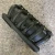 BMW 5 Series / 323i / 523i / 320i Used Intake Manifold