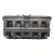 BMW 5 Series / 525i M54 Used Intake Manifold
