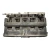 BMW 5 Series / 530i / 330i M54 Used Intake Manifold