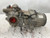 2017-2021 Mazda CX5 CX9 Rear Axle Used OEM Rear Differential Carriers used OEM rear differential carrier assembly