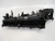 BMW 5 Series 2.0L B47 Used Intake Manifold