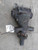 2013-2017 13 14 15 16 17 18 Cadillac Ats Carrier/Differential Rear Axle 2.0L Used OEM Differentials & Carriers used OEM