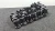 BMW 5 Series 3.0L B58 Used Intake Manifold