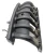 BMW 5 Series M52 Used OEM Intake Manifold