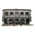 BMW 5 Series M54 Used Intake Manifold