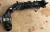 BMW 5 Series N47N Used Intake Manifold