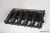 BMW 525d / 530d / 330d Used Intake Manifold