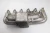 BMW 528i / 525i Used Intake Manifold