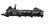 BMW 530d / 530dX / 535d / 535dX Used Intake Manifold