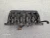 BMW 530i / Z4 / X5 Used OEM Intake Manifold
