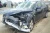 BMW 535I Used Intake Manifold