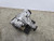2013-2015 Mkw Rear Audi RS5 4.2L Used OEM Rear Differential Carriers used OEM rear differential carrier assembly