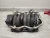 BMW 540I / 740I Used OEM Intake Manifold