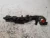 BMW 550I 4.4L Left N63 Used Intake Manifold