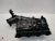 BMW 6 Series / 630i 2.0L B48 Used Intake Manifold