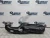 BMW 6 Series / M5 / M6 Right Used Intake Manifold