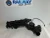 BMW 7 Series / X3 / X4 / X5 Used Intake Manifold