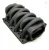 BMW 7 Series 3.0L B30 Used Intake Manifold