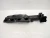 BMW 7 Series 4.4L V8 Used Intake Manifold