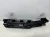 BMW 7 Series Left Used OEM Intake Manifold