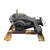 2016 Cadillac Ats Rear Carrier 76k Base At Ride & Handling Suspension 2.5l OEM used OEM rear differential carrier assembly