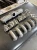 BMW E12 / E24 Used Intake Manifold