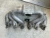 BMW E24 / E23 / E28 Used Intake Manifold