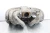 BMW E28 / E30 2.7L Used OEM Intake Manifold