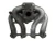 BMW E30 / E21 Used Intake Manifold