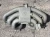 BMW E30 / E34 Used OEM Intake Manifold
