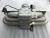 BMW E32 / E34 Used OEM Intake Manifold
