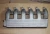 BMW E36 / E34 Used OEM Intake Manifold