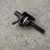 BMW E36 / E39 M52 Used Intake Manifold