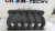 BMW E36 M52 Used Intake Manifold