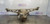93 Chevy Corvette C4 MT Rear Differential Chunk Carrier 3.45 Ratio Used OEM Rear Differential Carriers used OEM rear