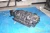 BMW E38 Used Intake Manifold